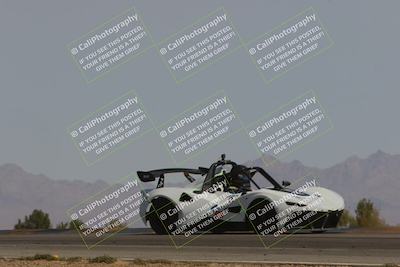media/Mar-29-2025-Pro Autosports (Sat) [[89b1c017ad]]/4-Yellow Group/Session 2 (Qualifying Turn 9 Entry)/